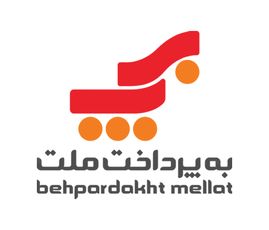 BankLogo