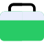 overview
